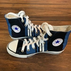 Converse  all star sneakers